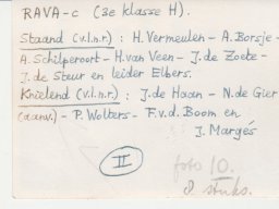 DIVERSEN-FOTOS-VAN-19XX-BvL